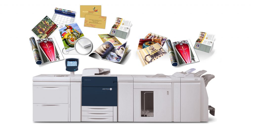 La imagen tiene un atributo ALT vacío; su nombre de archivo es Equipo-producción-xerox-1024x519.jpg